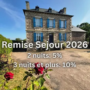 Kergiquel Paimpol